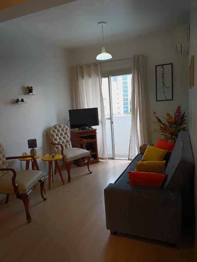 Apart Hotel Centro פורטו אלגרה מראה חיצוני תמונה
